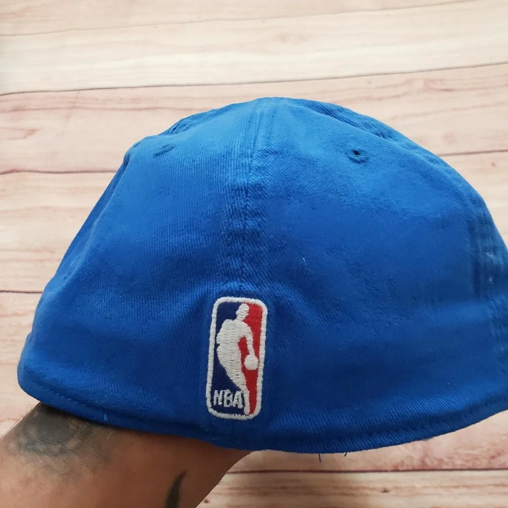 adidas orlando magic